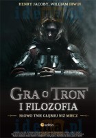 Gra o tron i filozofia