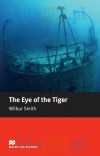 The Eye of the Tiger Intermediate