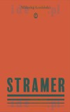 Stramer