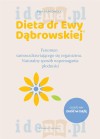 Dieta dr Ewy Dąbrowskiej(R)