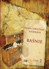 Baśnie Andersena cz.2 audiobook