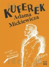 Kuferek Adama Mickiewicza