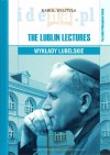The Lublin Lectures. Wykłady lubelskie