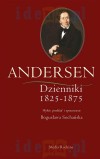 Andersen. Dzienniki 1825-1875