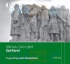 Gottland - Mariusz Szczygieł. Audiobook