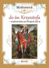 Modlitewnik do św. Krzysztofa