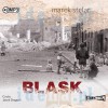 Blask audiobook