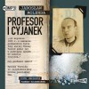 Profesor i cyjanek Audiobook