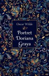 Portret Doriana Graya (edycja kolekcjonerska)