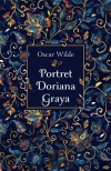 Portret Doriana Graya pocket