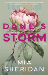 Dane\'s Storm