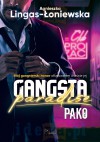 Gangsta Paradise T.3 Pako