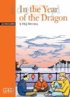 In the Year of the Dragon SB MM PUBLICATIONS