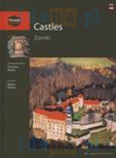 Album Castles / Zamki