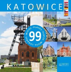Katowice - 99 miejsc