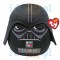 Squishy Beanies Star Wars Darth Vader 30 cm