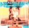 X-Tremely Fun - Step Aerobic Nonstop Vol. 6 CD