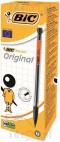 Ołówek Matic Orginal (12szt) BIC