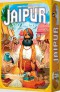 Jaipur (nowa edycja) REBEL