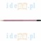 Ołówek Grip 2001/B z gumką (12szt) FABER CASTELL