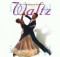 Waltz CD