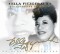 Ella Fitzgerald. Autograph Collection (2CD)