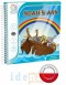 Smart Games Noah\'s Ark (ENG) IUVI Games