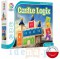 Smart Games Castle Logix (ENG) IUVI Games