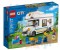 LEGO(R) CITY 60283 Wakacyjny kamper