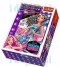 Puzzle 54 mini Barbie Rock and Royals 4 TREFL