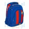 Plecak FC Barcelona AB330 ASTRA