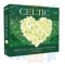 Celtic In My Heart 3CD SOLITON