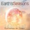 Earth\'s Seasons CD