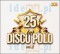 25 lat Disco Polo vol.2 (2CD)