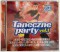Taneczne Party vol.1 2CD