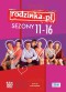 Rodzinka.pl Sezony 11-16 BOX