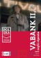 Vabank 2, czyli riposta DVD