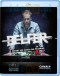 Belfer sezon 1 (Blu-Ray)