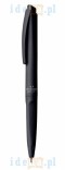 Długopis automatyczny 0.7mm czarny (36szt)