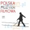 Polska Muzyka Filmowa CD