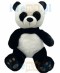 Panda Wanda 35cm