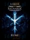 Lords of Ragnarok Enhanced Runes
