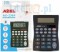 Kalkulator Axel AX-2369