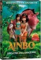 Ainbo. Strażniczka Amazonii DVD