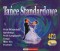Tańce Standardowe (4CD)