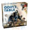 Viking\'s Tales: Odins Table