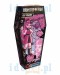 Puzzle 150 Monster High Draculaura