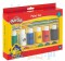 Zestaw farb 6 kolorów 30 ml Play-Doh