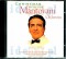 Christmas with Mantovani Orchestra CD
