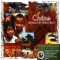 China. Anthology Of Chinese Music CD